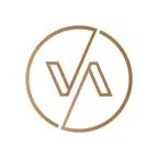 Vital Athletic Recovery iOS Icon