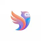Freelytic: AI Startup Roadmap iOS Icon