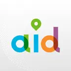 aid iOS Icon