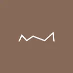 The Scandinavian Member iOS Icon