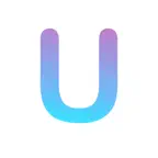 RangeU iOS Icon