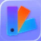 PalettePad icon