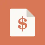 PaytoMe: Class Action Claims Icon