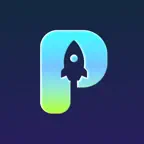 PureSpace: Photo Organizer icon