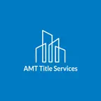 AMT Title Services iOS Icon