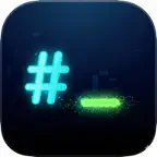 Server365 iOS Icon