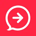 消息推送助手 iOS Icon