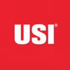 Universal Security Instruments iOS Icon