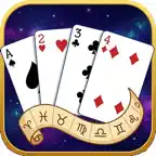 Solitaire & Cards Games - Deko iOS Icon