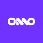 OmO fictions - K-Stories icon