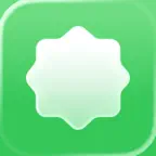Nur Radio: Quran Radio Live Icon