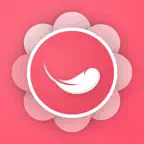 Ovulation Tracker - Ovina Icon