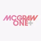 McGrawONE: Tim McGraw Official iOS Icon