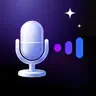 Voice Memo - AI Note Taker