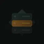 Agmente iOS Icon