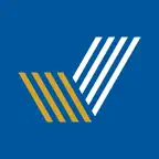 Valley Lift Connect iOS Icon