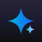 AI Image Generator & Editor ! icon