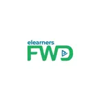 Elearners Forward iOS Icon
