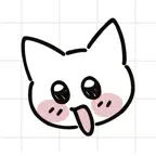 Dailo: Emoji Diary, Widget iOS Icon