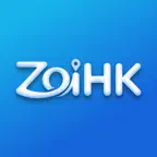 ZoiHK Transit & Border icon