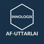 AF-Uttarlai iOS Icon