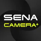 Sena Camera Plus iOS Icon