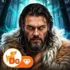 Enchanted Stories 1: Bonus iOS Icon