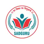 Sadguru Icon