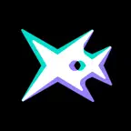 Sparklz iOS Icon