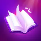PoFic: Read Novels & Stories icon