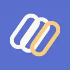 Routelle: Habits & Routines iOS Icon