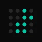 TunerVN: Tuner & Chords icon
