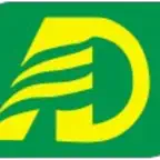 ADCO TMS iOS Icon
