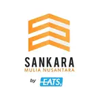 EATS Sankara iOS Icon