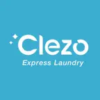 Clezo Express Laundry iOS Icon