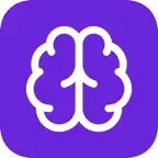 Mindli: AI-Powered Learning Icon