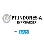 EATS Indonesia EVPower iOS Icon