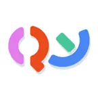 俏屿 icon