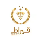 َQirat - قيراط iOS Icon