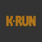 K-RUN(케이런) - 대한육상연맹 공식 러닝 플랫폼 Icon