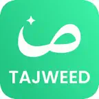 Tajweed Checker iOS Icon