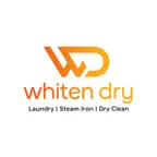 Whiten Dry Laundry iOS Icon