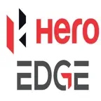 Hero EDGE iOS Icon