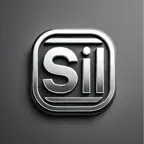 Sil Taxi Icon