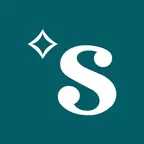 Spruce: Home Cleaning Service iOS Icon