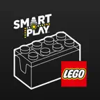 LEGO® SMART Assist iOS Icon