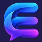 EnglishMe iOS Icon