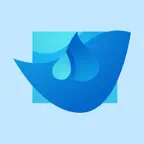 TurbAqua iOS Icon