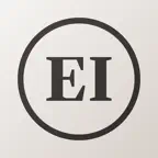 Engelsberg Ideas icon