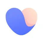Gravidresan - Gravidapp icon